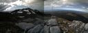 ./images/calvert/buxton1/20170411/buxton120170411_134427.jpg