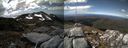 ./images/calvert/buxton1/20170411/buxton120170411_141427.jpg
