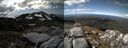 ./images/calvert/buxton1/20170411/buxton120170411_142427.jpg