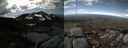 ./images/calvert/buxton1/20170411/buxton120170411_142927.jpg