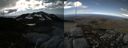 ./images/calvert/buxton1/20170411/buxton120170411_143427.jpg