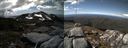 ./images/calvert/buxton1/20170411/buxton120170411_144927.jpg