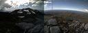 ./images/calvert/buxton1/20170411/buxton120170411_145427.jpg
