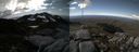 ./images/calvert/buxton1/20170411/buxton120170411_145927.jpg