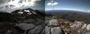 ./images/calvert/buxton1/20170411/buxton120170411_150427.jpg