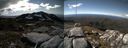 ./images/calvert/buxton1/20170411/buxton120170411_150927.jpg
