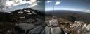 ./images/calvert/buxton1/20170411/buxton120170411_151927.jpg