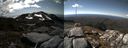 ./images/calvert/buxton1/20170411/buxton120170411_152927.jpg