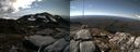 ./images/calvert/buxton1/20170411/buxton120170411_154427.jpg