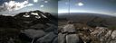 ./images/calvert/buxton1/20170411/buxton120170411_154927.jpg