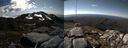 ./images/calvert/buxton1/20170411/buxton120170411_160427.jpg