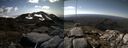 ./images/calvert/buxton1/20170411/buxton120170411_162427.jpg