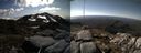 ./images/calvert/buxton1/20170411/buxton120170411_162927.jpg
