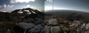 ./images/calvert/buxton1/20170411/buxton120170411_163427.jpg
