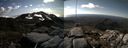 ./images/calvert/buxton1/20170411/buxton120170411_164927.jpg