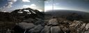 ./images/calvert/buxton1/20170411/buxton120170411_165427.jpg