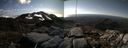./images/calvert/buxton1/20170411/buxton120170411_170427.jpg