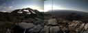 ./images/calvert/buxton1/20170411/buxton120170411_171427.jpg