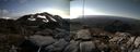 ./images/calvert/buxton1/20170411/buxton120170411_172427.jpg