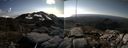 ./images/calvert/buxton1/20170411/buxton120170411_172927.jpg