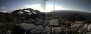 ./images/calvert/buxton1/20170411/buxton120170411_173427.jpg