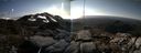 ./images/calvert/buxton1/20170411/buxton120170411_173927.jpg