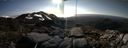 ./images/calvert/buxton1/20170411/buxton120170411_174927.jpg