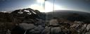 ./images/calvert/buxton1/20170411/buxton120170411_175427.jpg