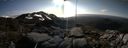 ./images/calvert/buxton1/20170411/buxton120170411_175927.jpg