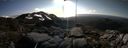 ./images/calvert/buxton1/20170411/buxton120170411_180427.jpg