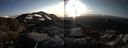 ./images/calvert/buxton1/20170411/buxton120170411_190427.jpg