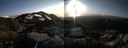 ./images/calvert/buxton1/20170411/buxton120170411_190927.jpg