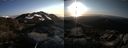 ./images/calvert/buxton1/20170411/buxton120170411_192427.jpg