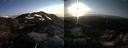 ./images/calvert/buxton1/20170411/buxton120170411_193427.jpg