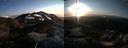 ./images/calvert/buxton1/20170411/buxton120170411_193927.jpg