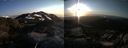 ./images/calvert/buxton1/20170411/buxton120170411_194427.jpg