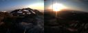 ./images/calvert/buxton1/20170411/buxton120170411_200927.jpg