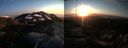 ./images/calvert/buxton1/20170411/buxton120170411_201427.jpg