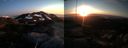 ./images/calvert/buxton1/20170411/buxton120170411_201927.jpg