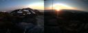 ./images/calvert/buxton1/20170411/buxton120170411_202427.jpg