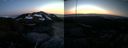 ./images/calvert/buxton1/20170411/buxton120170411_202927.jpg