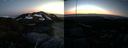 ./images/calvert/buxton1/20170411/buxton120170411_203427.jpg