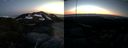 ./images/calvert/buxton1/20170411/buxton120170411_203927.jpg