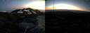 ./images/calvert/buxton1/20170411/buxton120170411_204427.jpg
