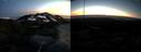 ./images/calvert/buxton1/20170411/buxton120170411_204927.jpg