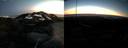 ./images/calvert/buxton1/20170411/buxton120170411_205427.jpg