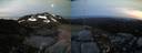 ./images/calvert/buxton1/20170412/buxton120170412_061912.jpg