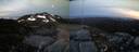 ./images/calvert/buxton1/20170412/buxton120170412_062412.jpg
