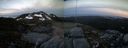 ./images/calvert/buxton1/20170412/buxton120170412_063412.jpg