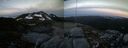 ./images/calvert/buxton1/20170412/buxton120170412_063912.jpg